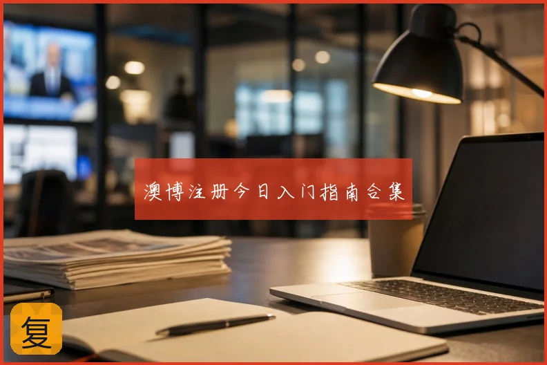 澳博注册今日入门指南合集